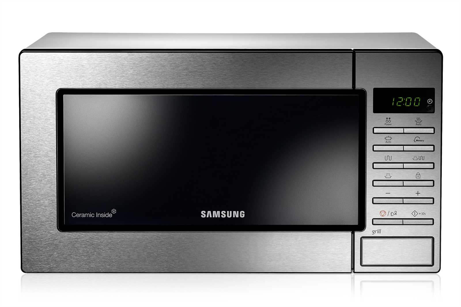 samsung me71 m xee mikroaaltouuni k&auml;ytt&ouml;ohjeet