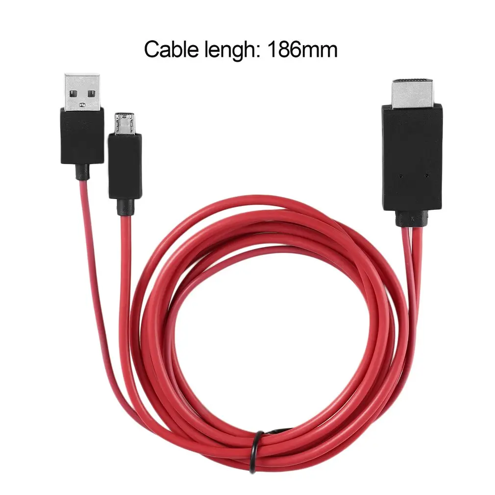 samsung micro usb connector k&auml;ytt&ouml;ohje