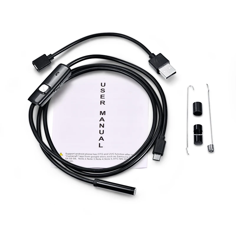 samsung micro usb connector k&auml;ytt&ouml;ohje