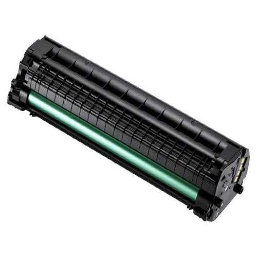 samsung ml 1675 k&auml;ytt&ouml;ohje