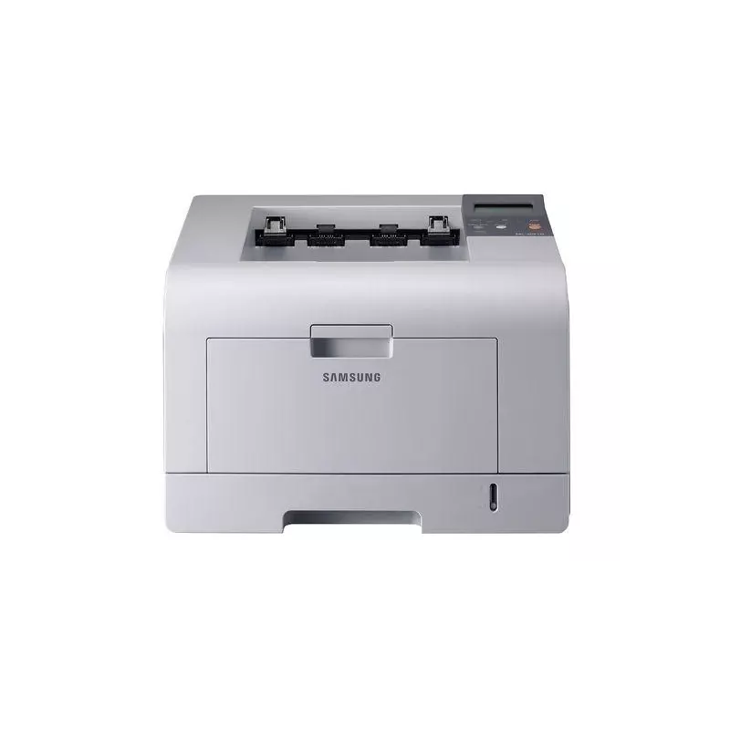 samsung ml 1675 k&auml;ytt&ouml;ohje