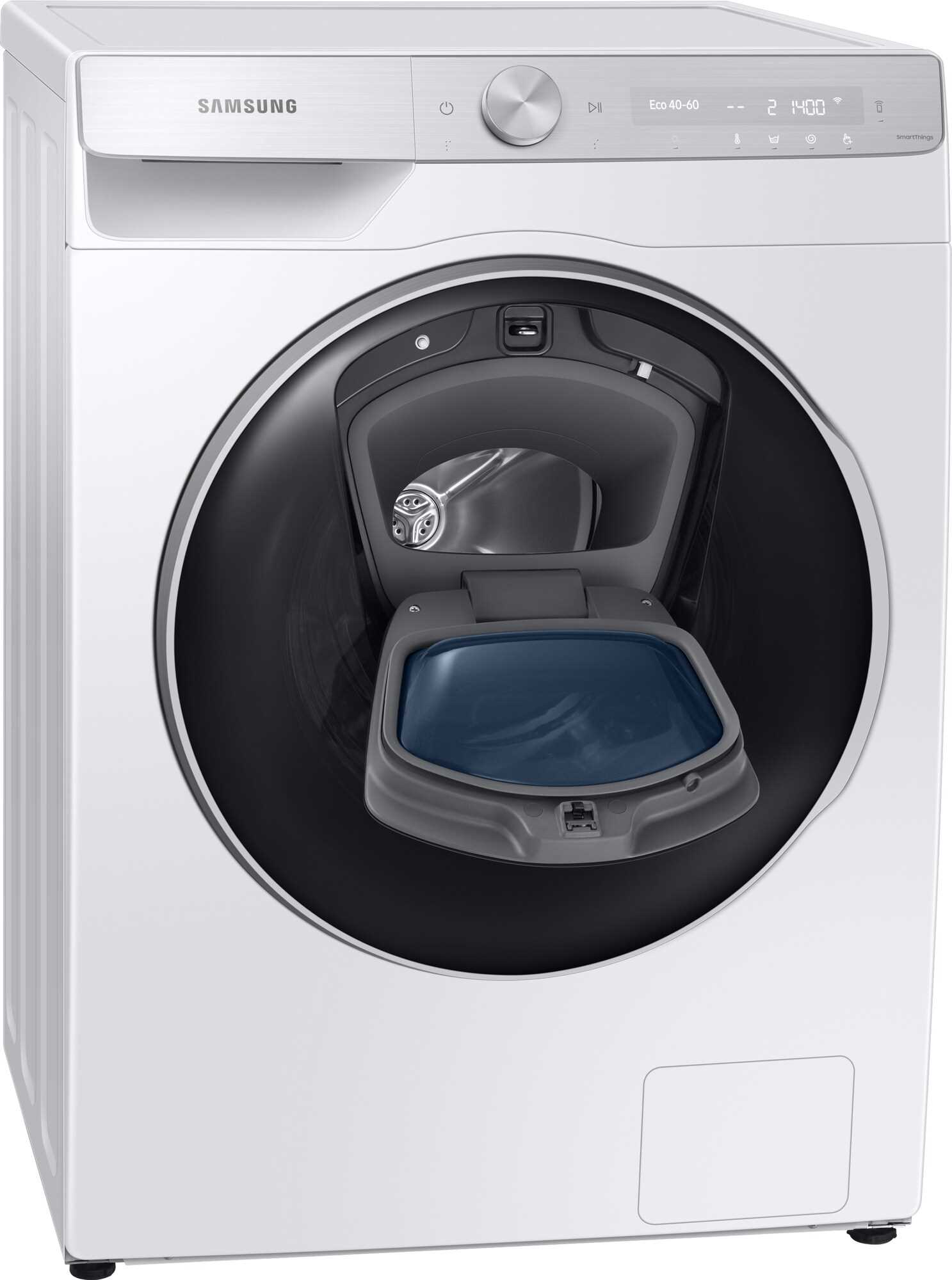 samsung pesukone wf0602nxwg k&auml;ytt&ouml;ohje