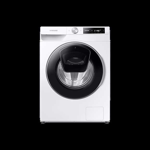 samsung pesukone wf0602nxwg k&auml;ytt&ouml;ohje