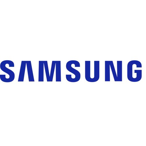 samsung pesukone wf0602nxwg k&auml;ytt&ouml;ohje