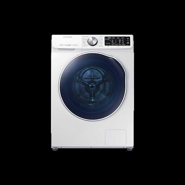samsung pesukone wf0604nbw käyttöohje samsung pesukone wf0604nbw käyttöohje