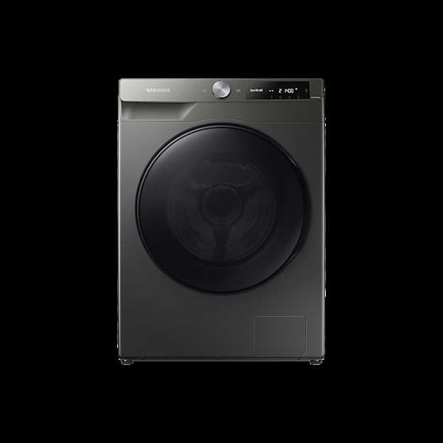 samsung pesukone wf0604nbw käyttöohje samsung pesukone wf0604nbw käyttöohje