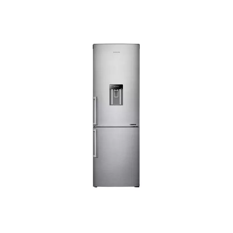samsung rb33j3200sa ef k&auml;ytt&ouml;ohje