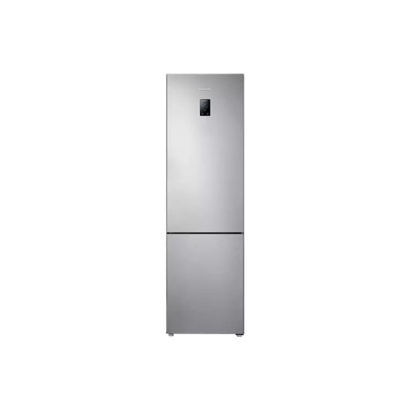 samsung rb33j3200sa ef k&auml;ytt&ouml;ohje