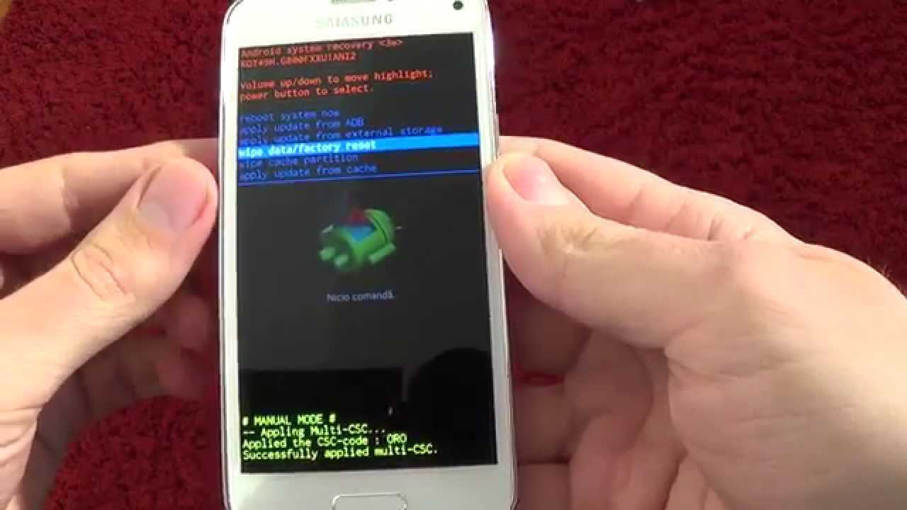samsung s5 neo käyttöohje samsung s5 neo käyttöohje