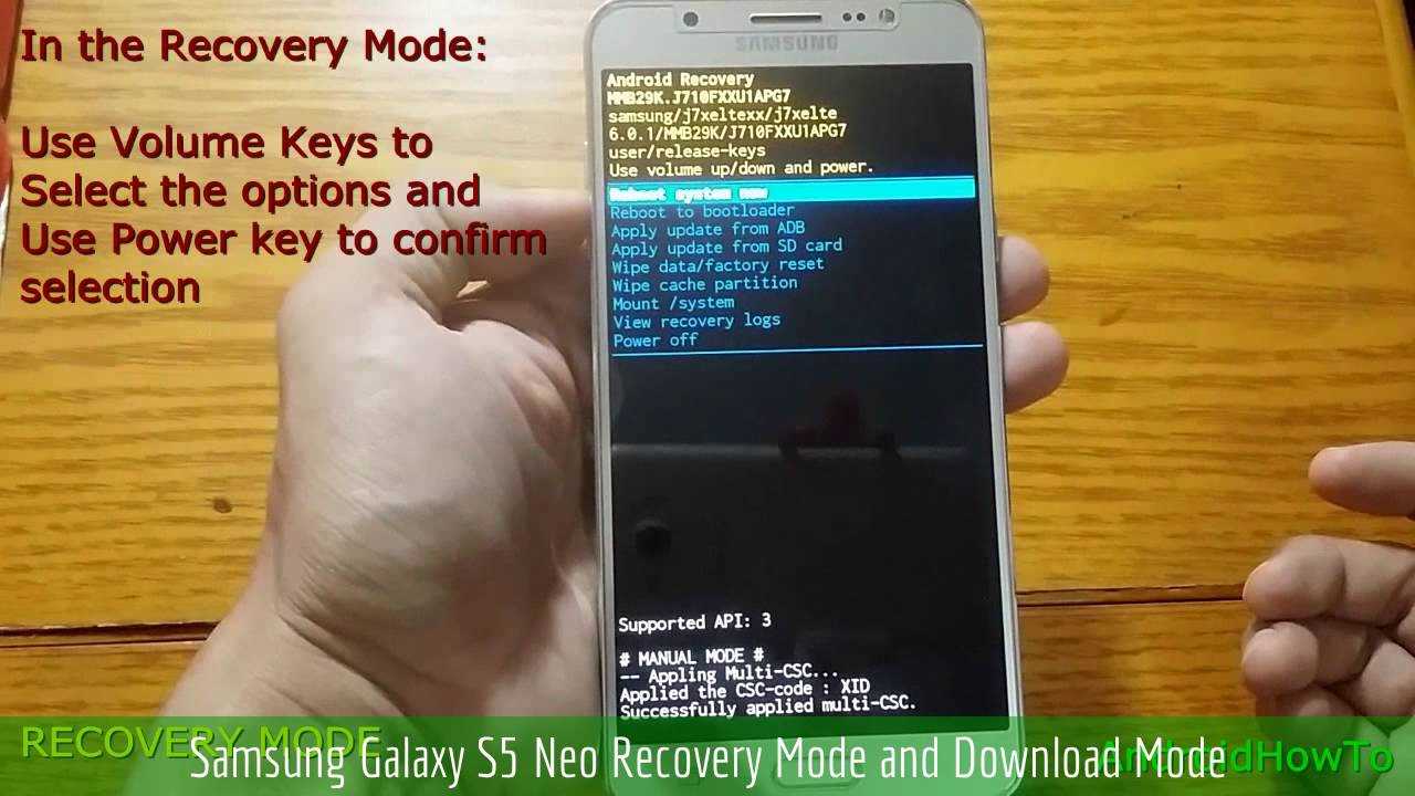 samsung s5 neo käyttöohje samsung s5 neo käyttöohje