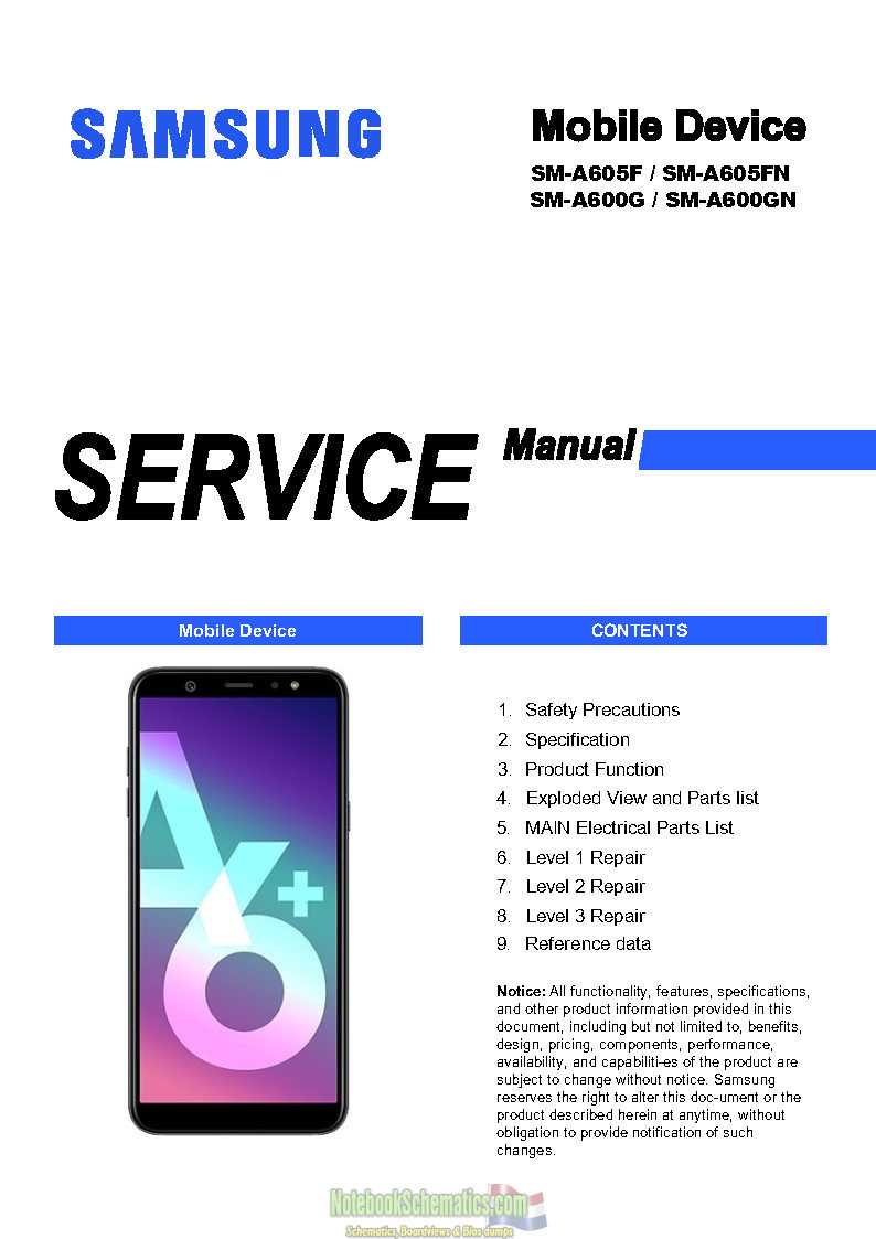 samsung s8 plus k&auml;ytt&ouml;ohje