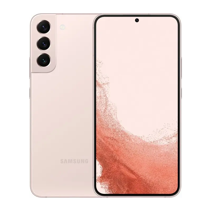 samsung s9 plus k&auml;ytt&ouml;ohje