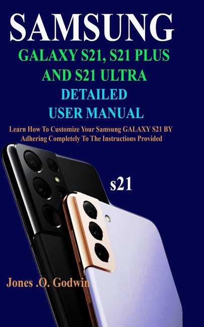 samsung s9 plus k&auml;ytt&ouml;ohje