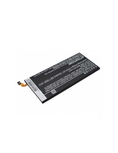 samsung sm a510f k&auml;ytt&ouml;ohje