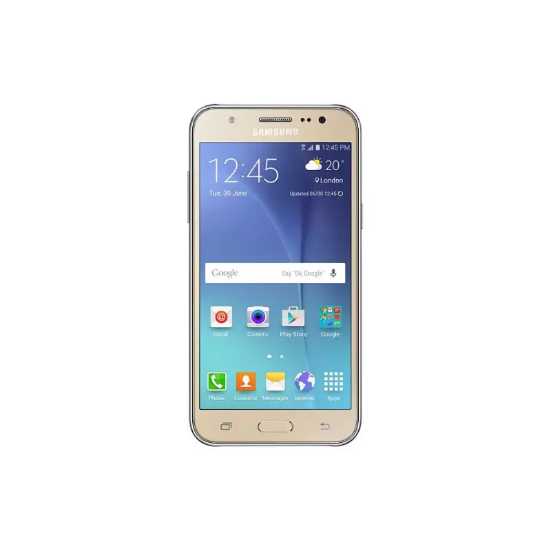 samsung sm c105 k&auml;ytt&ouml;ohje
