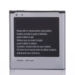 samsung sm c105 k&auml;ytt&ouml;ohje