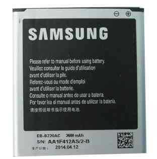 samsung sm g390f k&auml;ytt&ouml;ohje