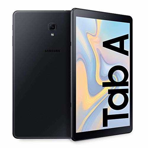 samsung sm t590 galaxy tab a 10.5 k&auml;ytt&ouml;ohje