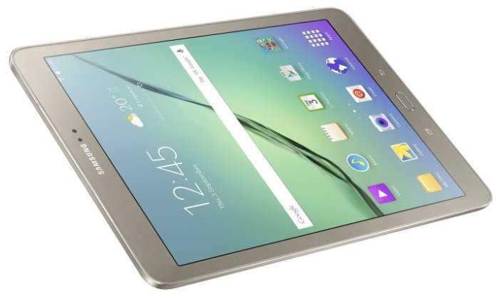 samsung sm t810 käyttöohje samsung sm t810 käyttöohje