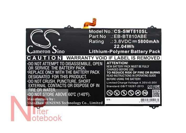 samsung sm t810 käyttöohje samsung sm t810 käyttöohje