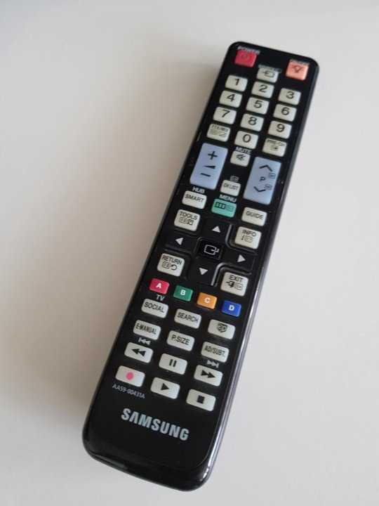 samsung smart tv ue46d8000 k&auml;ytt&ouml;ohje