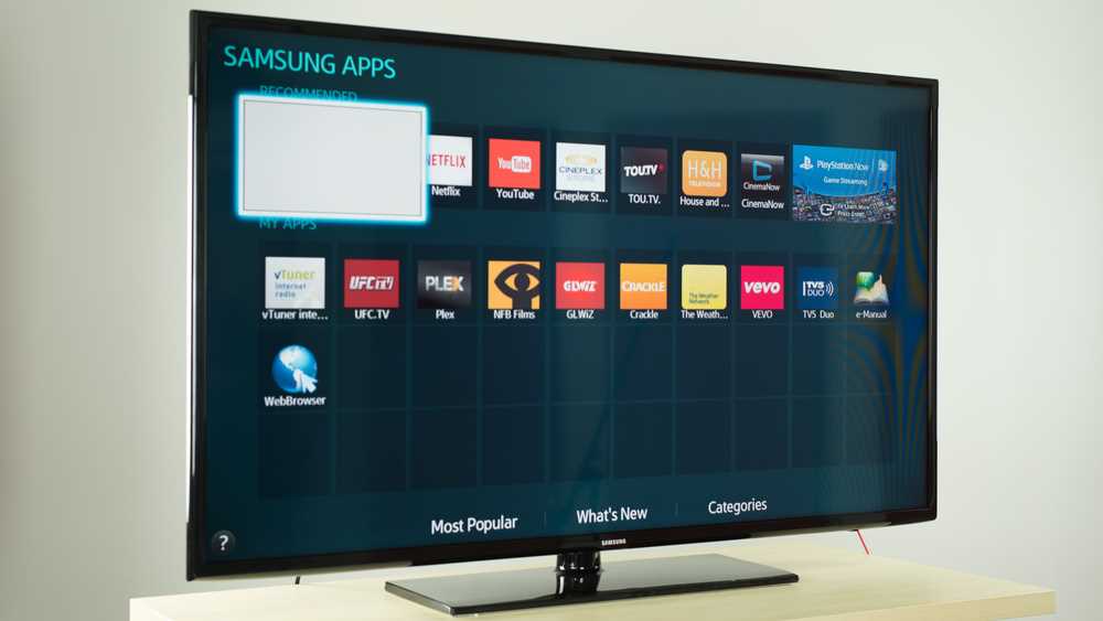 samsung smart tv ue55j6282 k&auml;ytt&ouml;ohje