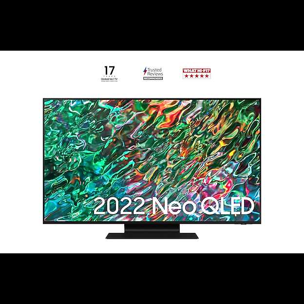 samsung smart tv ue55j6282 k&auml;ytt&ouml;ohje