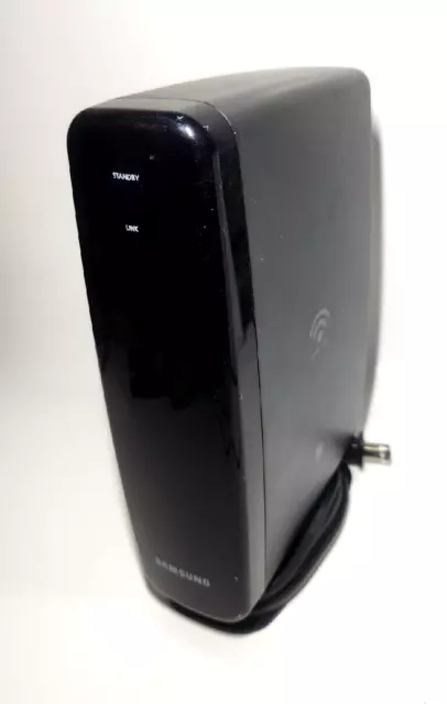 samsung swa 4000 käyttöohje samsung swa 4000 käyttöohje