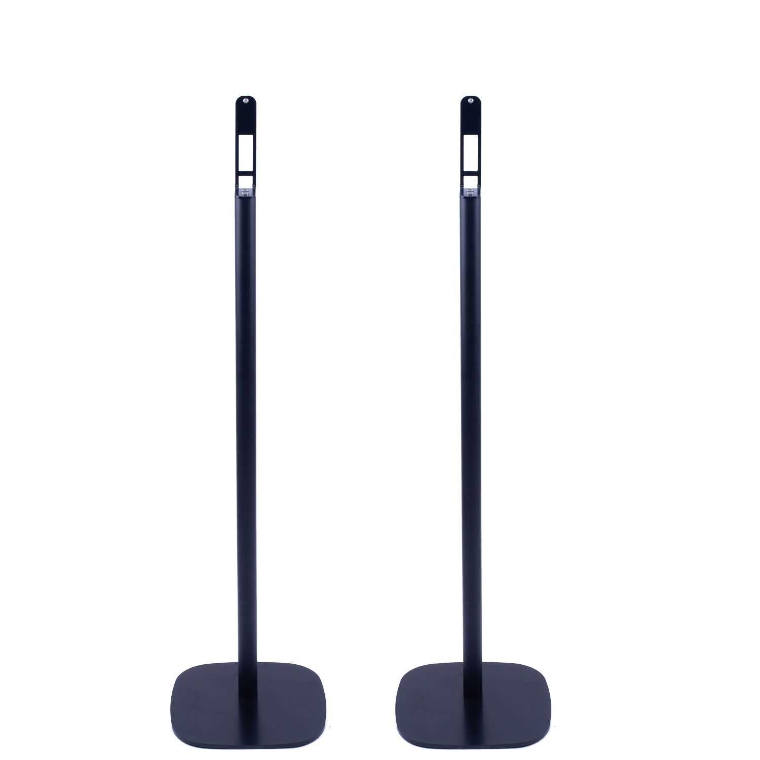 samsung swa 8500s k&auml;ytt&ouml;ohje