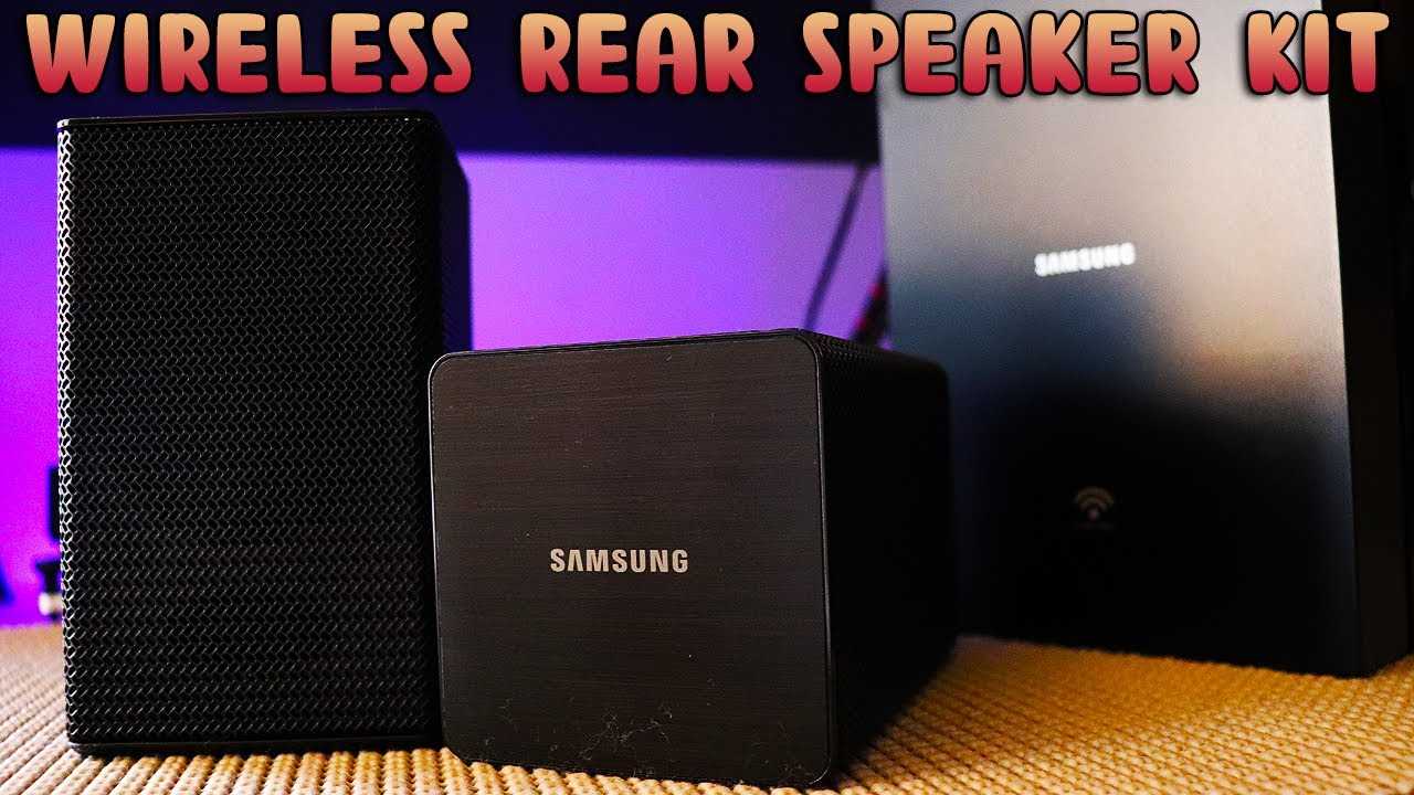 samsung swa 8500s k&auml;ytt&ouml;ohje