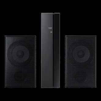samsung swa 9000s käyttöohje samsung swa 9000s käyttöohje