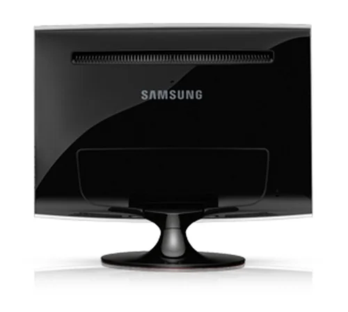 samsung syncmaster p2370hd käyttöohje samsung syncmaster p2370hd käyttöohje