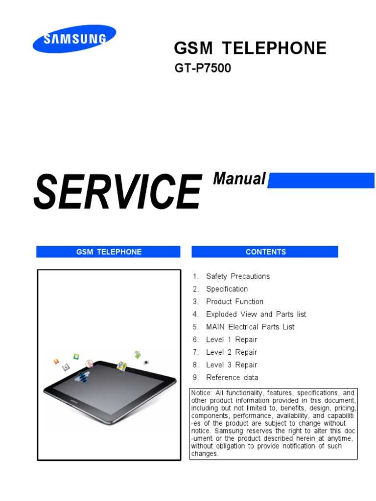 samsung tab 2 10.1 k&auml;ytt&ouml;ohje