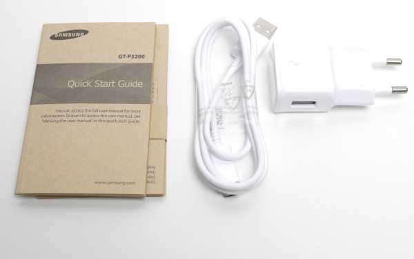 samsung tab 3 10.1 k&auml;ytt&ouml;ohje