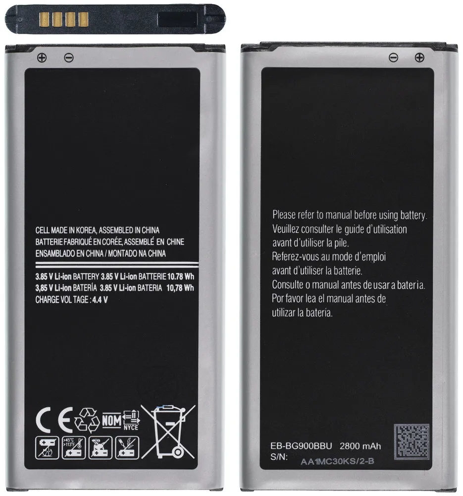 samsung tab 3 10.1 k&auml;ytt&ouml;ohje