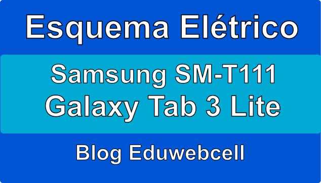 samsung tab 3 lite k&auml;ytt&ouml;ohje