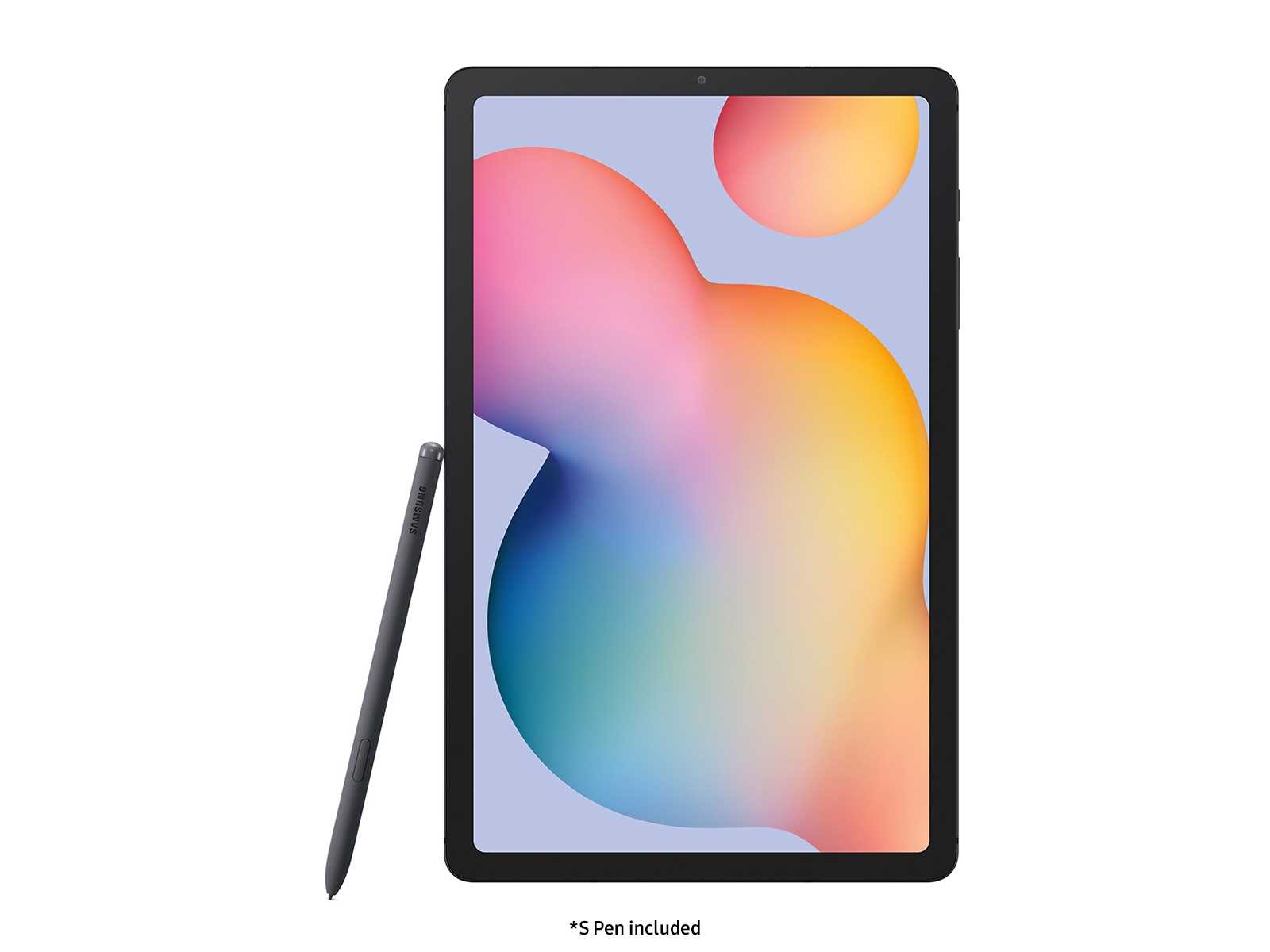 samsung tab 3 lite k&auml;ytt&ouml;ohje