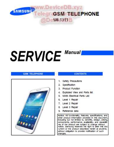 samsung tab 3 lite k&auml;ytt&ouml;ohje