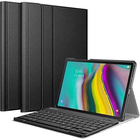 samsung tab s2 näppäimistö käyttöohje samsung tab s2 näppäimistö käyttöohje
