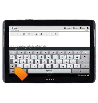 samsung tab s2 näppäimistö käyttöohje samsung tab s2 näppäimistö käyttöohje