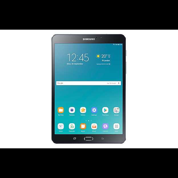 samsung tab s2 näppäimistö käyttöohje samsung tab s2 näppäimistö käyttöohje