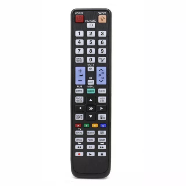 samsung televisiot k&auml;ytt&ouml;ohje t28e310