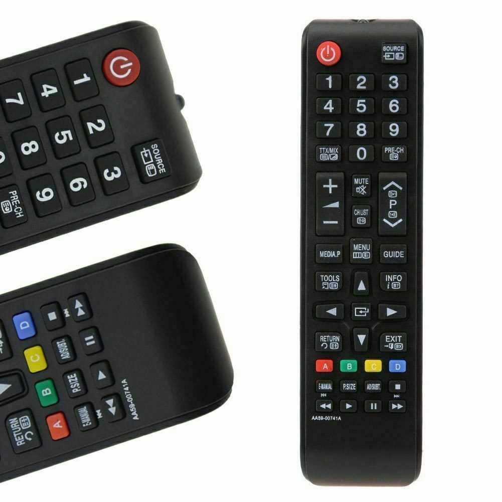 samsung televisiot k&auml;ytt&ouml;ohje t28e310