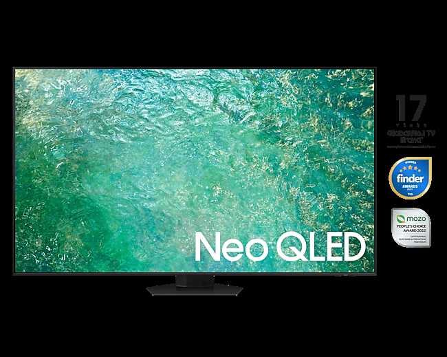 samsung tv 8000 käyttöohje samsung tv 8000 käyttöohje