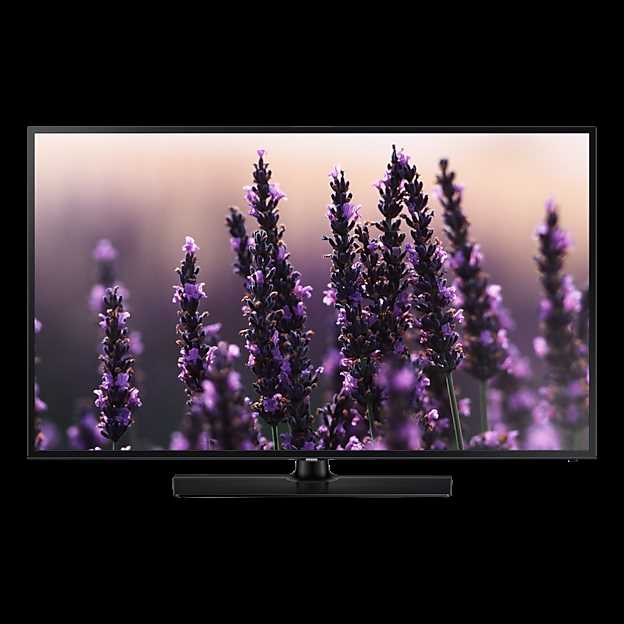 samsung tv k&auml;ytt&ouml;ohje suomeksi ue40eh520