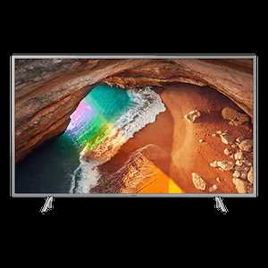 samsung tv k&auml;ytt&ouml;ohje suomeksi ue40eh520