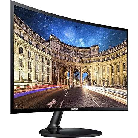 samsung u28e570d 28 käyttöohje samsung u28e570d 28 käyttöohje