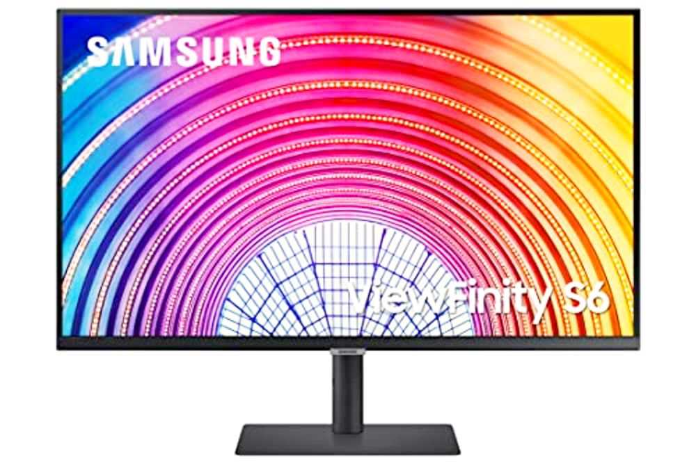 samsung u28e570d 28 käyttöohje samsung u28e570d 28 käyttöohje