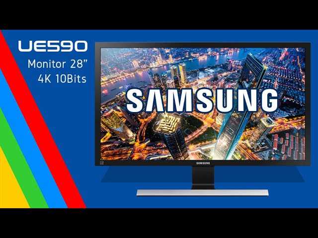 samsung u28e570d 28 käyttöohje samsung u28e570d 28 käyttöohje