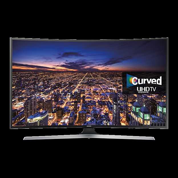 samsung ue 40 j5150 k&auml;ytt&ouml;ohje